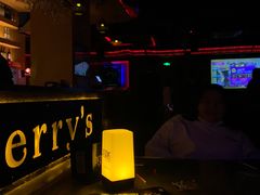 -Perry's·酒吧(打浦桥店)