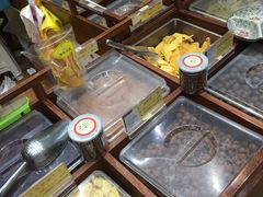 -粒上皇(天丰利市场店)