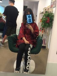 -大象造型