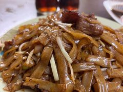 -美食店(华贵路店)