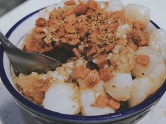 -青年火锅(吾悦广场直营店)
