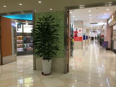 -光启城时尚购物中心