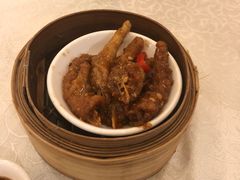-顶好海鲜酒家