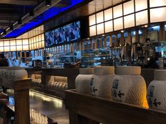 -秦唐一号西安菜馆(钟楼店)