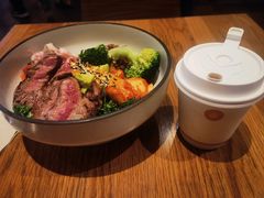 -Wagas沃歌斯(汇智店)