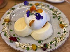 -oh! by FINE cafe&canteen