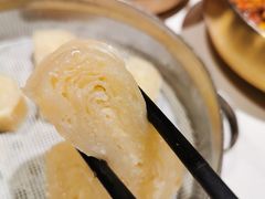 湘潭脑髓卷-冇味湘潭菜(观沙岭店)