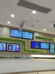 -丽都整形美容医院·全国连锁旗舰店