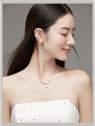 -太郎花子婚纱摄影艺术中心