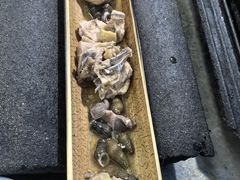-竹泉农庄·竹筒饭(从化店)