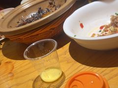 -光头李品质家常菜(人民路店)