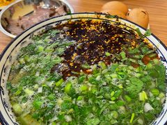 -有礼有面(知春路店)