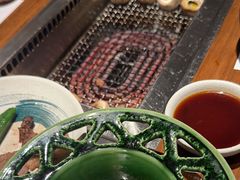 -杉海和牛烧肉海鲜自助(会展城店)