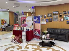 -雅悦齿科(顾村公园店)