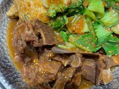-喜家德虾仁水饺(浦东山姆店)