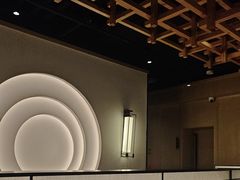 -伊喜饺子·烤鸭(五道口学院路店)
