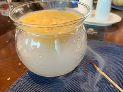 -Social 秀西餐厅-长沙瑞吉酒店(运达店)