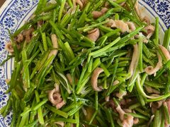 -致美楼(前门店)