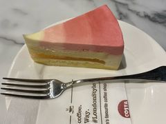 -COSTA COFFEE(吴江路店)