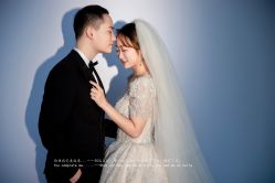 -巴黎经典婚纱摄影PARISSIC