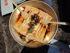 -醉炫音速烧烤(沙河总店)