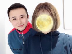 -Cima salon西玛沙龙