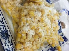 -金良酸菜鱼(宁海路总店)
