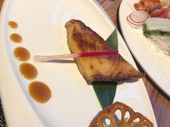 -水月·和牛工坊(水晶郦城店)