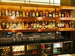 -上海虹桥宾馆味翠餐厅