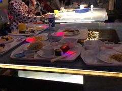 -堂会·KTV·自助餐·团建聚会(天河店)