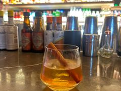 -TZ House音乐现场(来福士中心店)