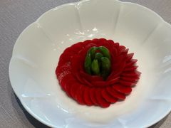 -逸道(益丰·外滩源店)