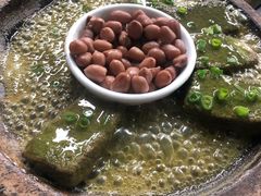 -农厨好味·温泉鹅·农家菜