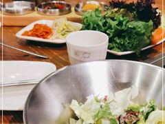 -香猪坊(远洋未来店)