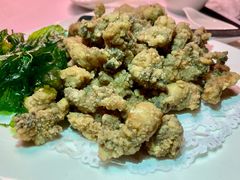 -欣叶食艺轩