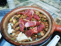 -阳江河堤老牌曾记美食