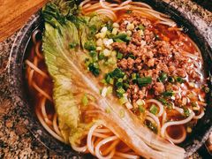 -滇池印象原生态火锅(南开大悦城店)
