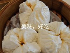 -海上名珠·海鲜酒楼(励骏庞都店)