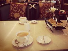 -国际饭店·原点咖啡吧ORIGIN CAFE&BAR