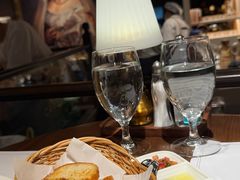 -CAPARESH開府莱舍(望京金辉店)