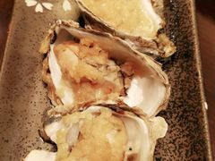 -佛山希尔顿酒店·融誉亚洲美食荟