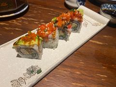 -熊藏居酒屋(kkone店)