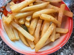 -湘下佬·老长沙吃货铺(酃湖万达店)