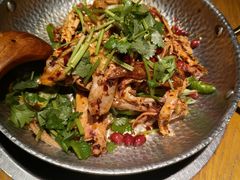 -吃饭皇帝大(合生汇店)