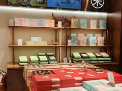 -南宋胡记(杭州体育场路店)