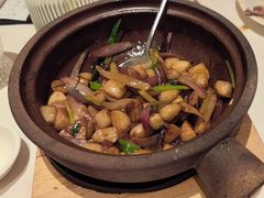 -茉里粤菜(皇姑万象汇店)