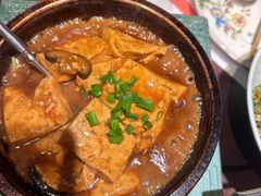 -小隐人家(乐松店)