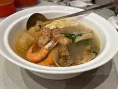 -炊江南·上海菜(国展华漕店)