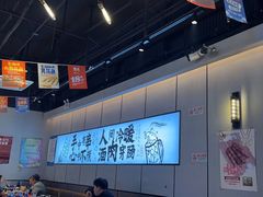 -聚点串吧·北京烧烤(公益西桥店)