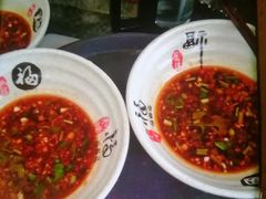 -福阳·足道养生会所(远大路店)